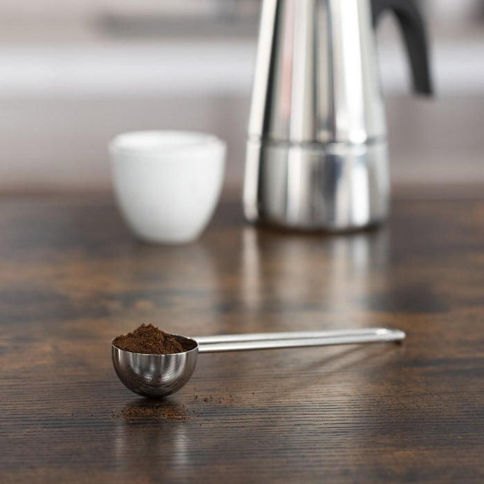 Xavax coffee measuring spoon, 6 g/15 ml, 111267