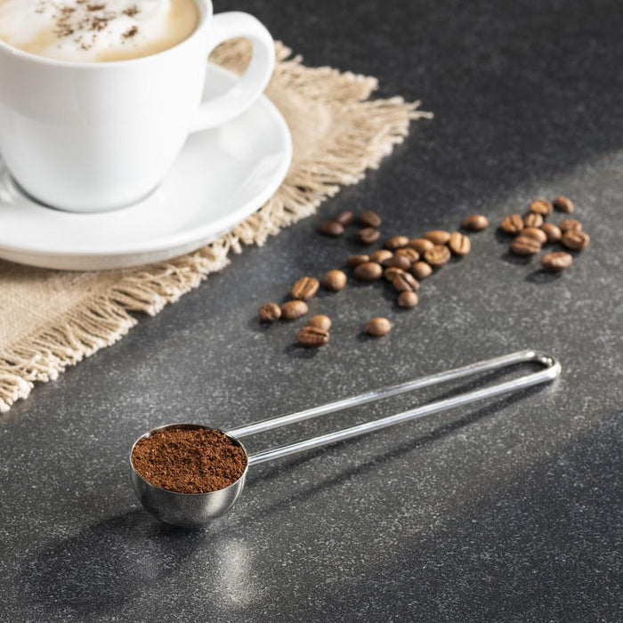 Xavax coffee measuring spoon, 6 g/15 ml, 111267