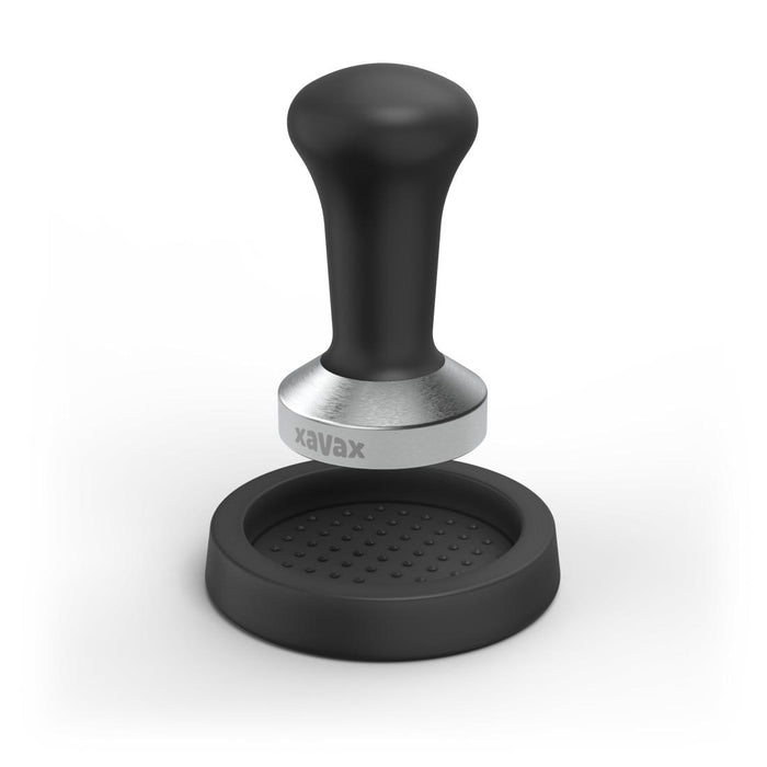 Xavax Coffee press 51 mm, 111276