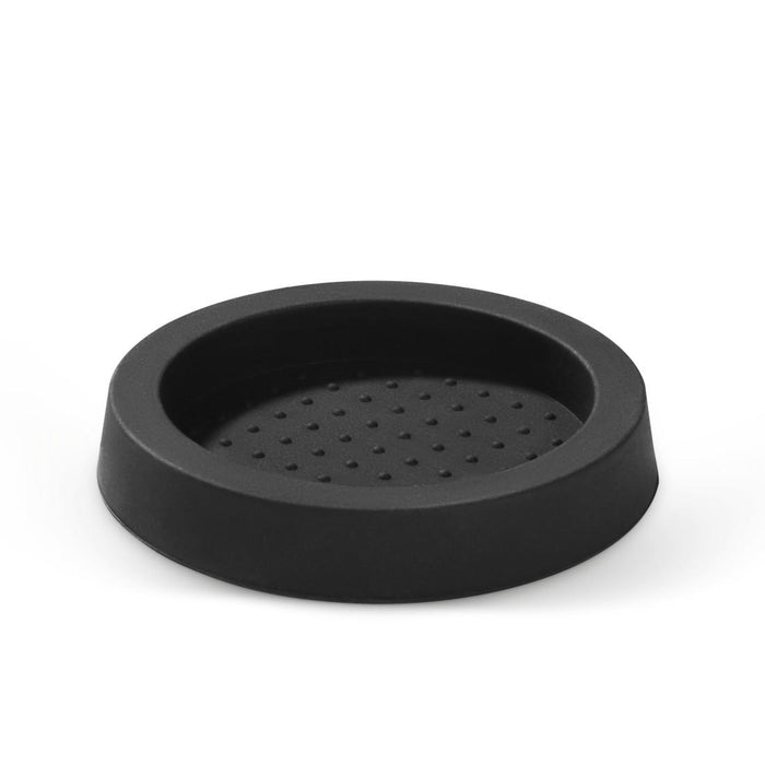 Xavax Coffee press 51 mm, 111276