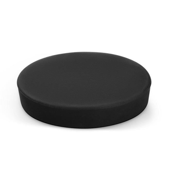 Xavax Coffee press 51 mm, 111276