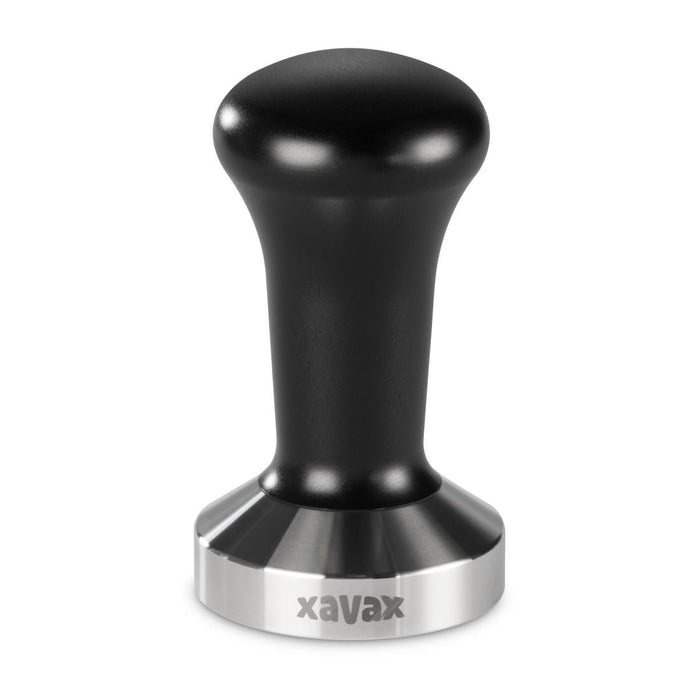 Xavax Coffee press 51 mm, 111276