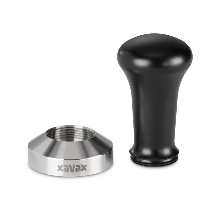 Xavax Coffee press 51 mm, 111276