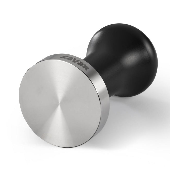 Xavax Coffee press 51 mm, 111276