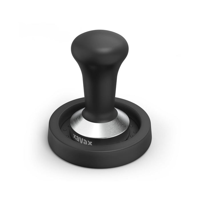 Xavax Coffee press 51 mm, 111276
