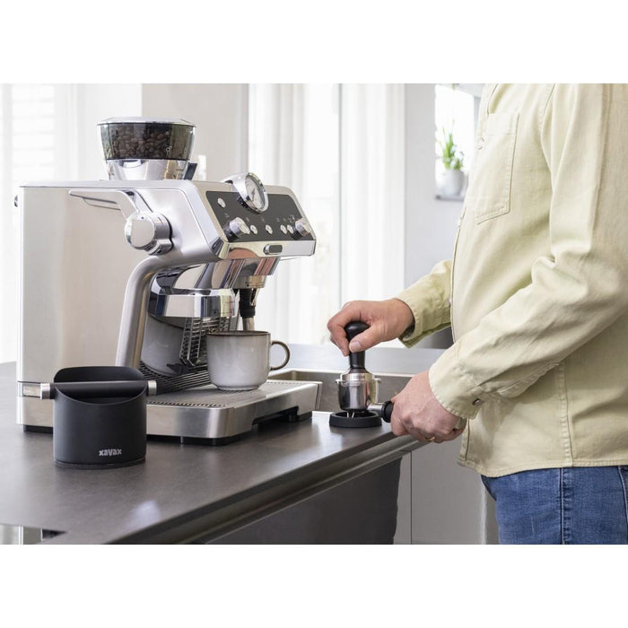 Xavax Coffee press 51 mm, 111276