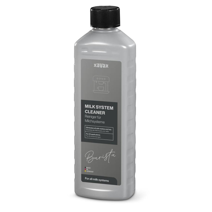 XAVAX Liquid Milk Cleaner, 111282