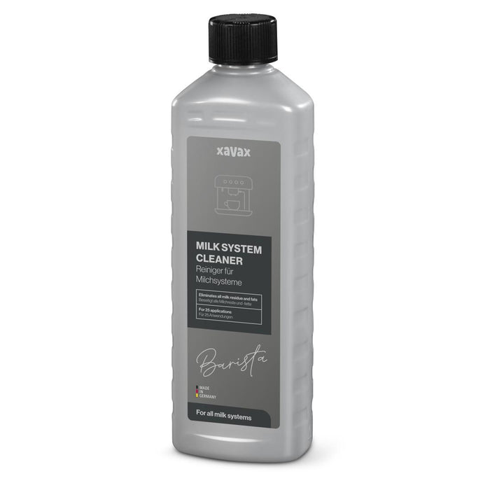 XAVAX Liquid Milk Cleaner, 111282