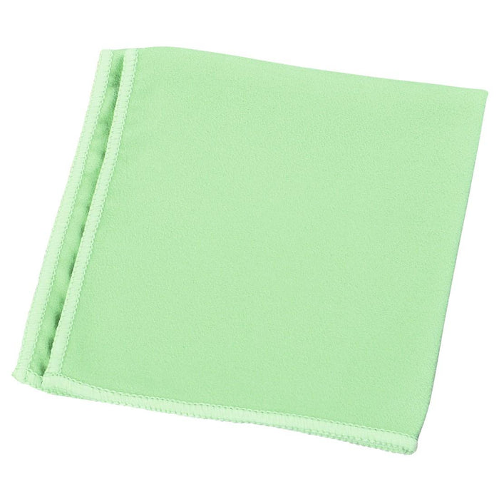 Xavax Microfiber towels, 4 pcs, 111391