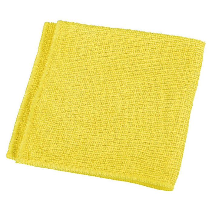 Xavax Microfiber towels, 4 pcs, 111391
