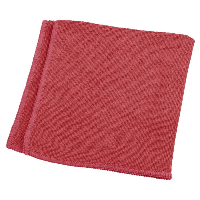 Xavax Microfiber towels, 4 pcs, 111391