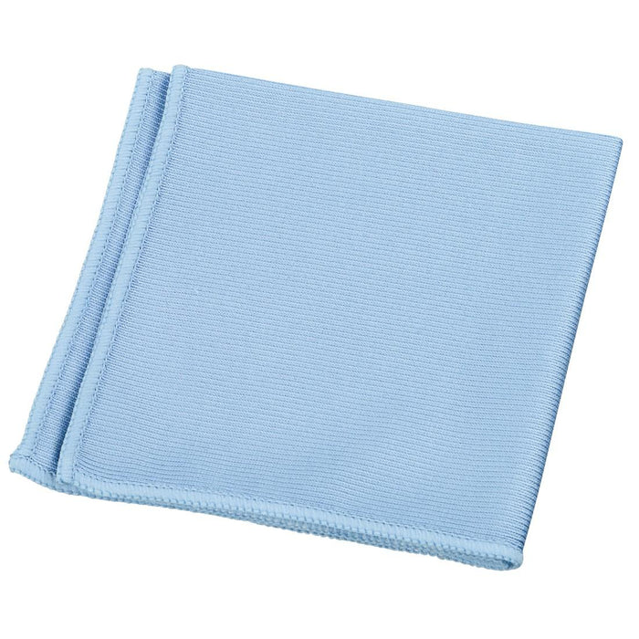 Xavax Microfiber towels, 4 pcs, 111391