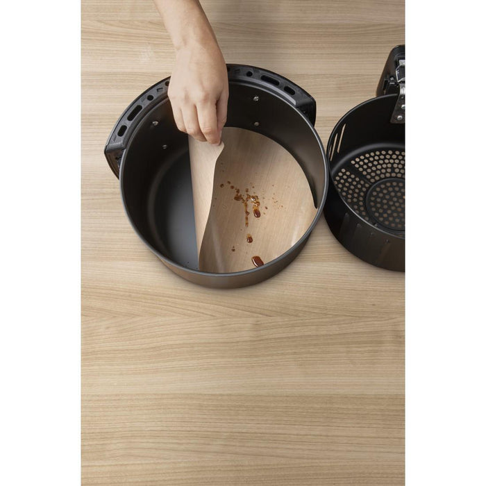 Xavax AirFryers protective mat, non-slip, 111419