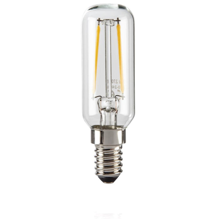 LED bulb, E14, 250 lm, Xavax-111449