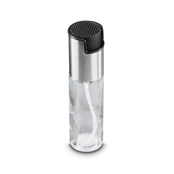 Xavax cooking spray, glass, 100 ml