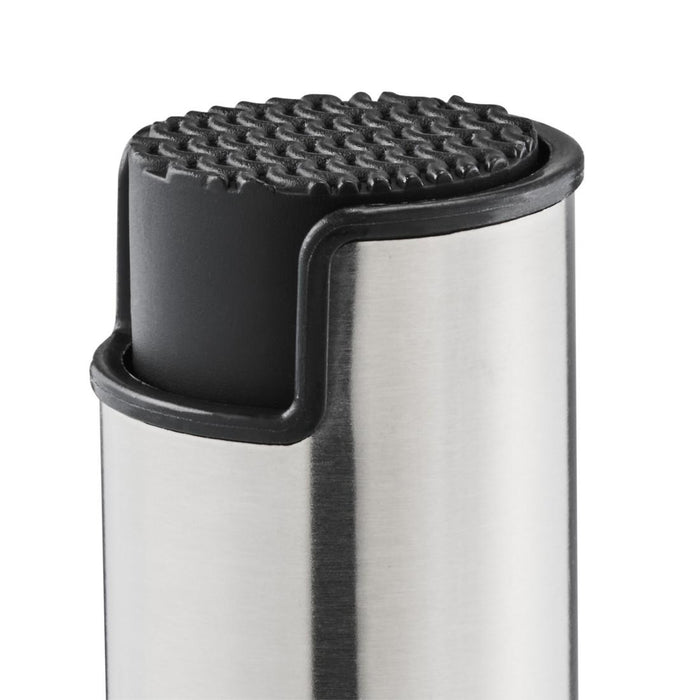 Xavax cooking spray, glass, 100 ml