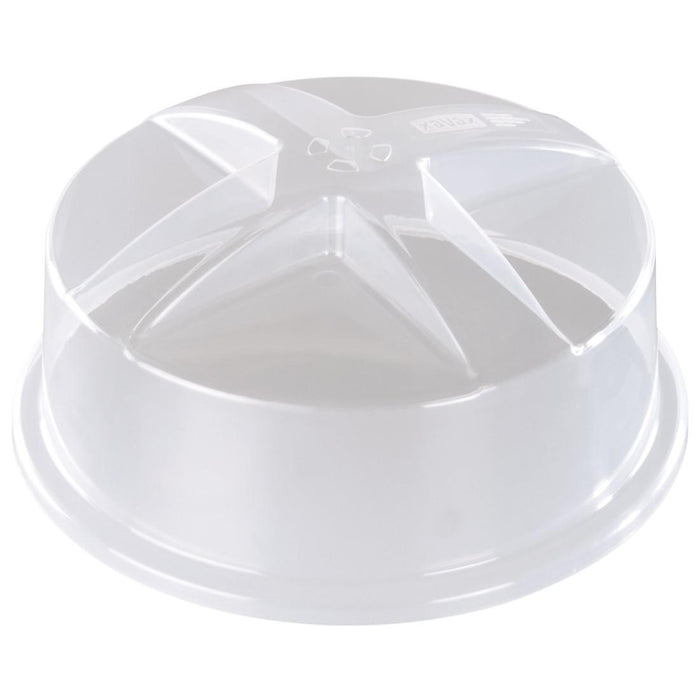 Xavax S-Capo lid, for microwave oven