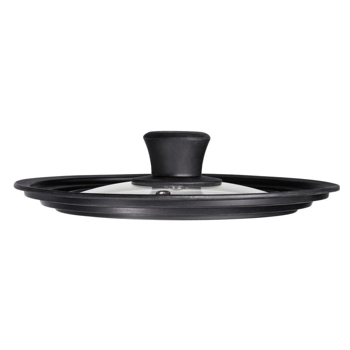 Universal cover Xavax, With a diameter of 24-28 cm, 111545