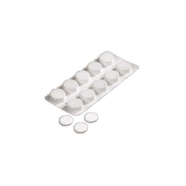 Xavax cleaning tablets, for bottles, 111757