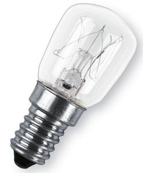 Xavax 112444 25W bulb for refrigerators