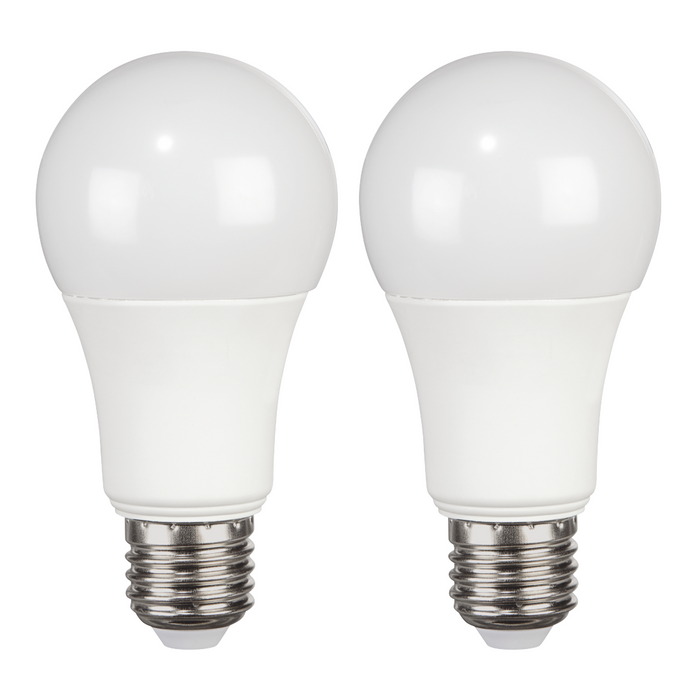 Set of LED bulbs XAVAX, E27, 100W, 1521 lm, 2 pieces, 112900