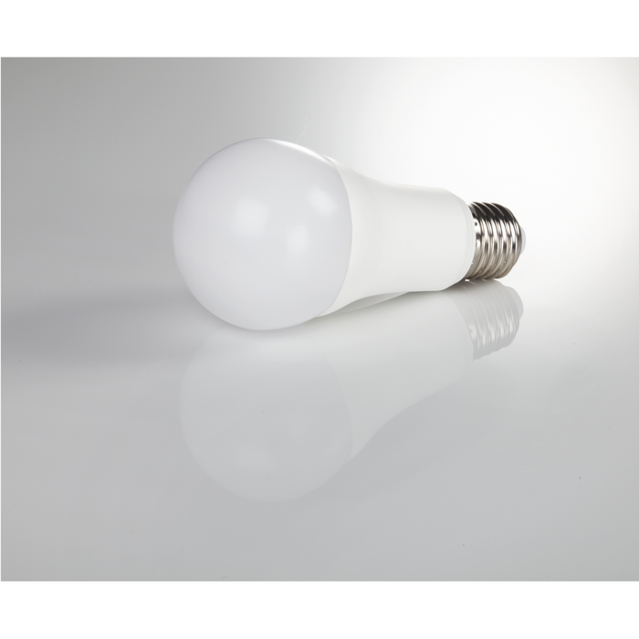 Set of LED bulbs XAVAX, E27, 100W, 1521 lm, 2 pieces, 112900