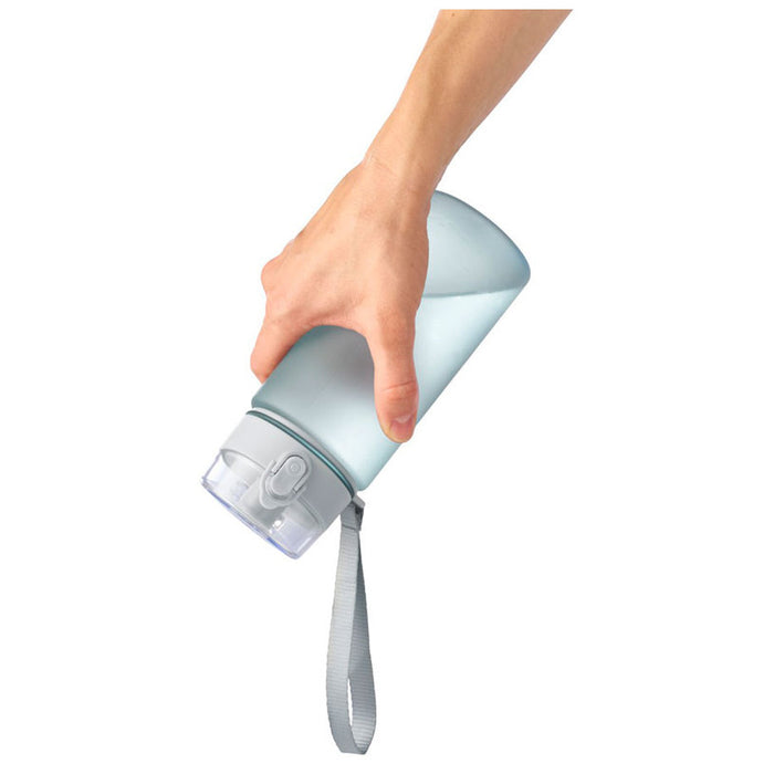 WATER BOTTLE 500 ML XAVAX TO GO 500 ML