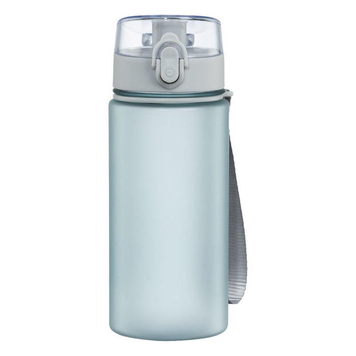 WATER BOTTLE 500 ML XAVAX TO GO 500 ML