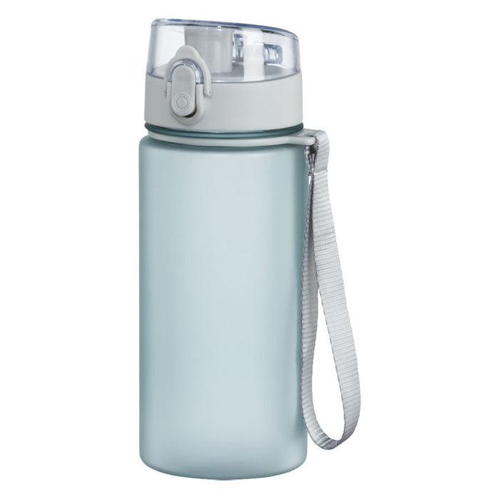 WATER BOTTLE 500 ML XAVAX TO GO 500 ML