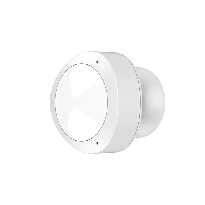 WiFi smart motion sensor HAMA 176554, White