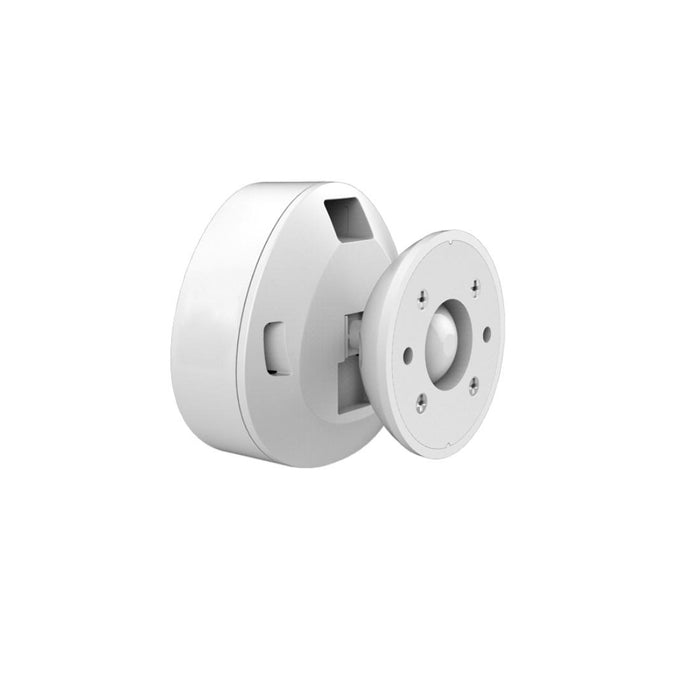 WiFi smart motion sensor HAMA 176554, White
