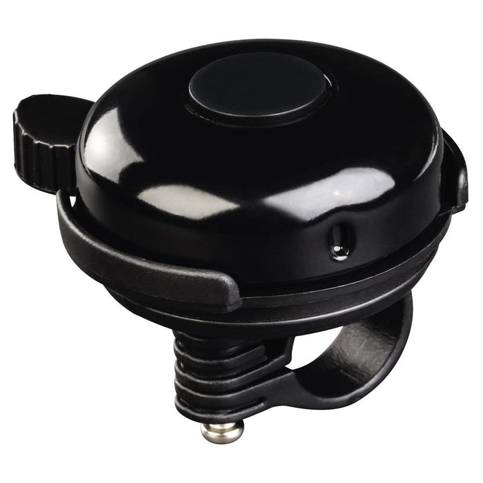 HAMA Bicycle bell, 178112
