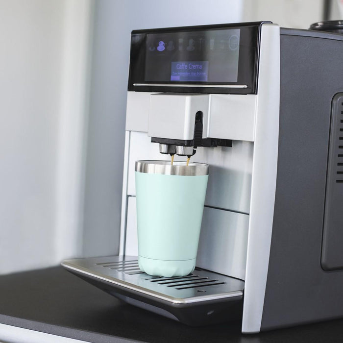 THERMO MUG XAVAX TO GO 181586