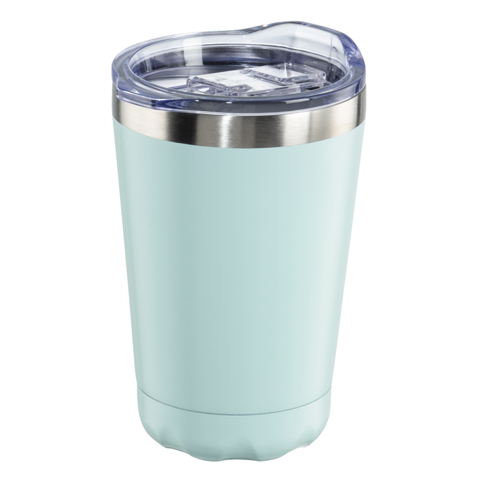 THERMO MUG XAVAX TO GO 181586