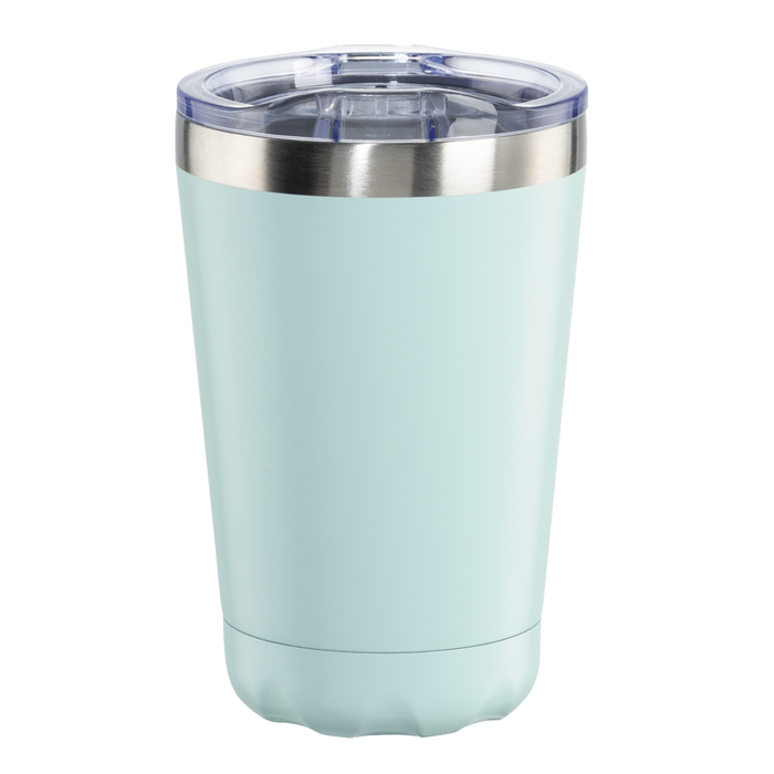 THERMO MUG XAVAX TO GO 181586