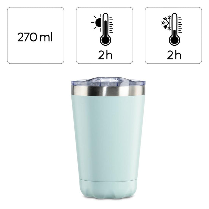 THERMO MUG XAVAX TO GO 181586
