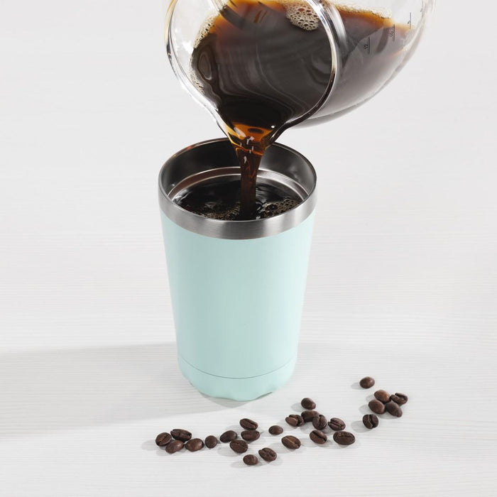 THERMO MUG XAVAX TO GO 181586