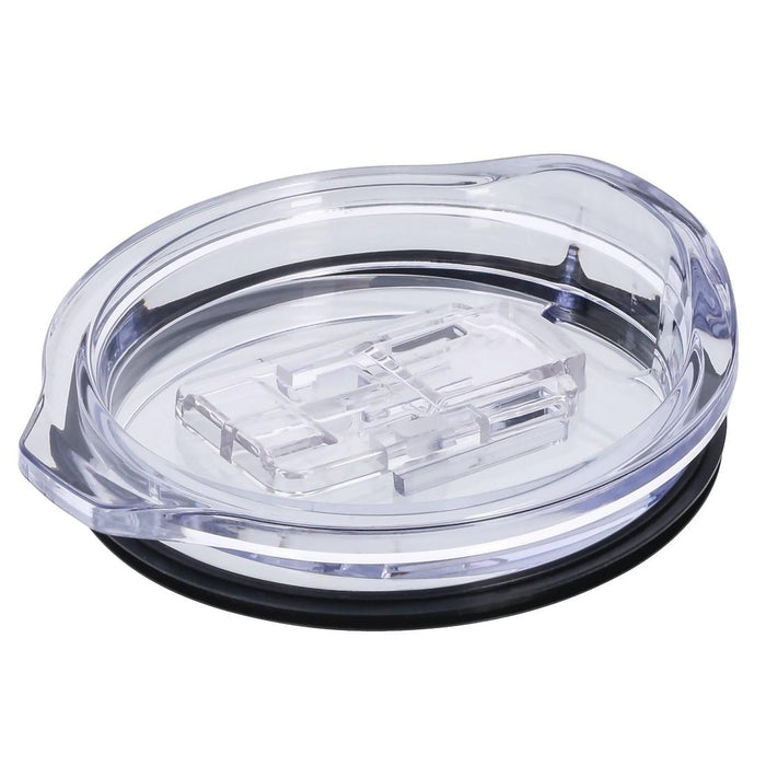 THERMO MUG XAVAX TO GO 181586