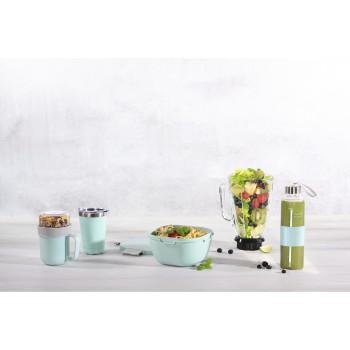THERMO MUG XAVAX TO GO 181586
