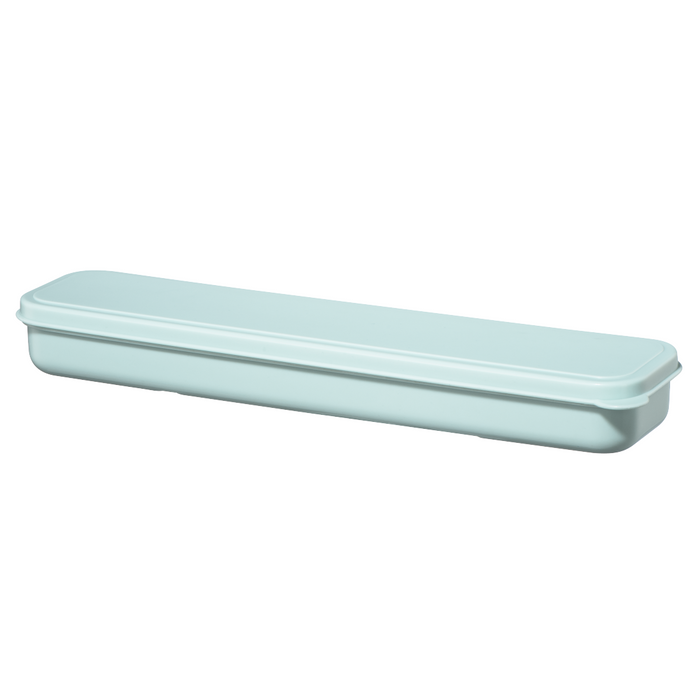 Xavax To Go cutlery set, 181599