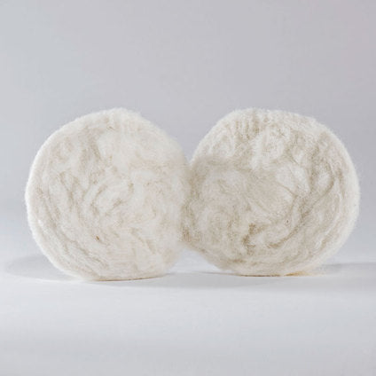 DRYER WOOL BALLS, 3 PCS XAVAX