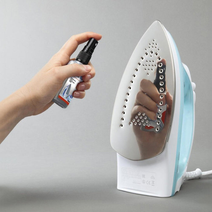 CLEANING SPRAY FOR IRONS XAVAX 50 ML