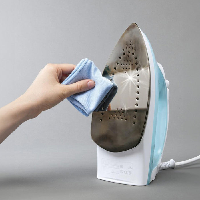 CLEANING SPRAY FOR IRONS XAVAX 50 ML