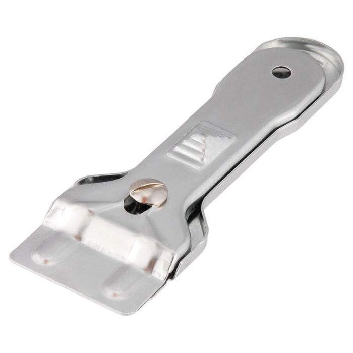 CERAMIC SCRAPER XAVAX 110753