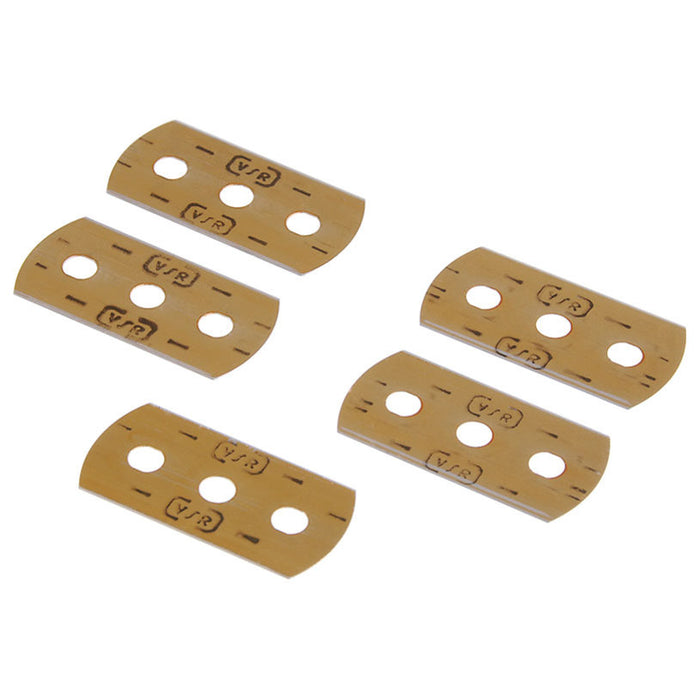 XAVAX 110726 BLADES/SCRAPER