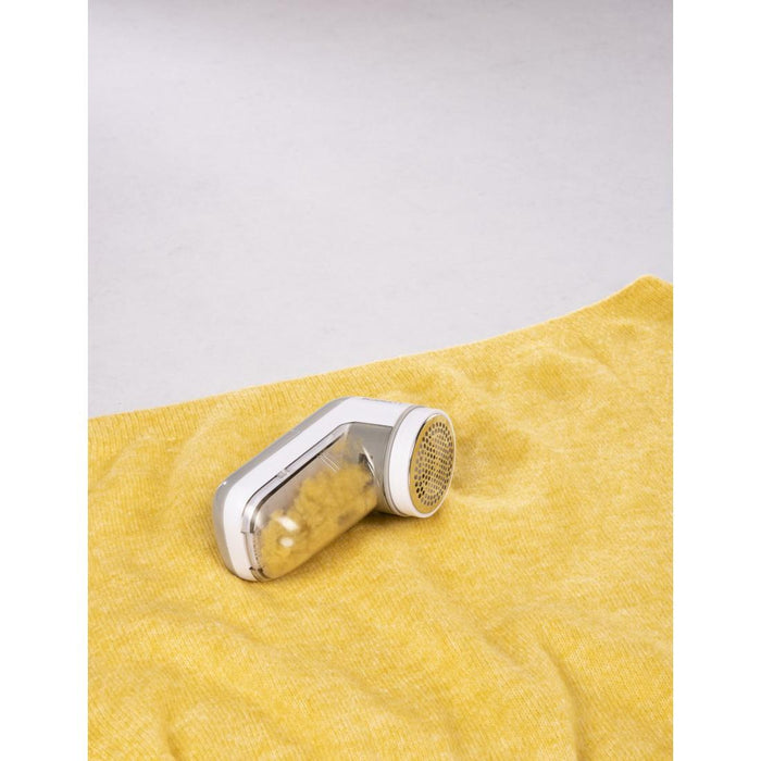 Xavax Peeling for clothes, 95331