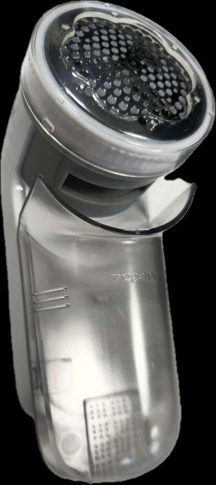Xavax Peeling for clothes, 95331