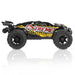XBLITZ BLAZE remote-controlled model 1:18 - Remote controlPOJ-ZST<<<(Games and Toys) VehiclesPOJ<<<ActionPL