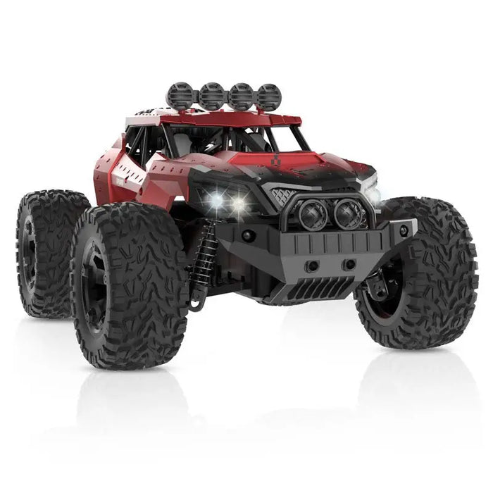 XBLITZ Explorer remote-controlled model 1:12 - Remote controlPOJ-ZST<<<(Games and Toys) VehiclesPOJ<<<ActionPL