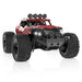 XBLITZ Explorer remote-controlled model 1:12 - Remote controlPOJ-ZST<<<(Games and Toys) VehiclesPOJ<<<ActionPL